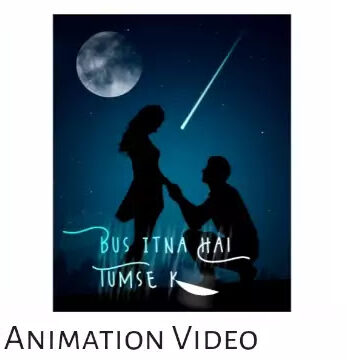 Alight Motion Drawing Text Animation Video Editing: Hi, Guys welcome you all on our blog and in your friend Ajay Spot, another new post with a post of Alight Motion Drawing Text Animation Video Editing.