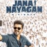 Jana Nayagan Release